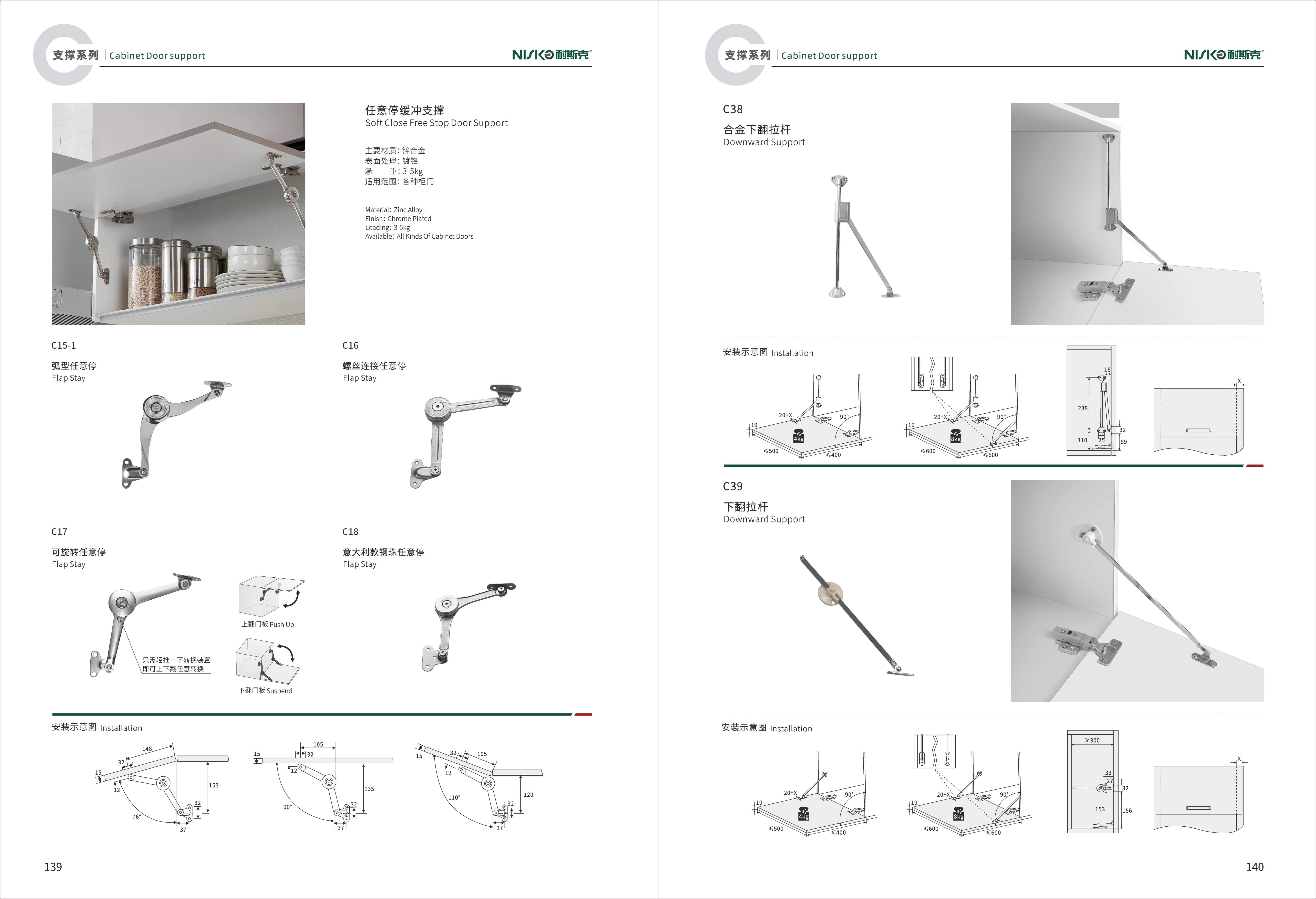 628ca424e976b609e705545c0658907f